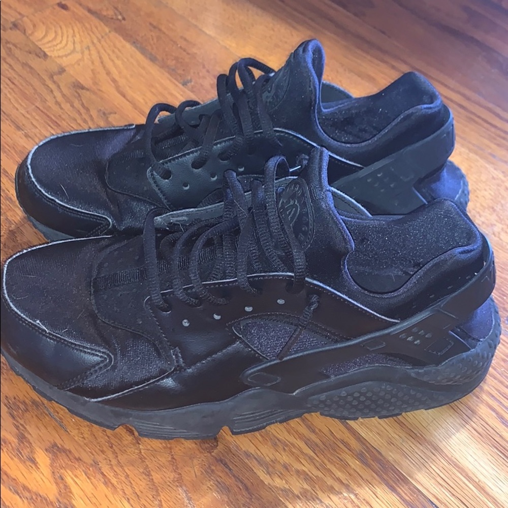 Nike Huaraches